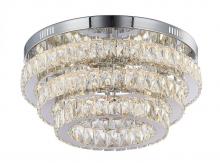 <if condition='$lang eq cn'>吸顶灯<else />Ceiling</if>