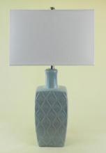 <if condition='$lang eq cn'>陶瓷台灯<else />Ceramic Table Lamp</if>