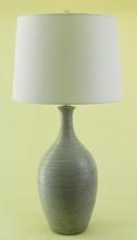 <if condition='$lang eq cn'>陶瓷台灯<else />Ceramic Table Lamp</if>