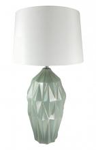 <if condition='$lang eq cn'>陶瓷台灯<else />Ceramic Table Lamp</if>
