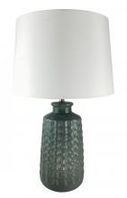 <if condition='$lang eq cn'>陶瓷台灯<else />Ceramic Table Lamp</if>