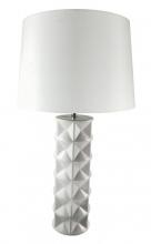 <if condition='$lang eq cn'>陶瓷台灯<else />Ceramic Table Lamp</if>