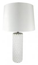 <if condition='$lang eq cn'>陶瓷台灯<else />Ceramic Table Lamp</if>