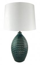 <if condition='$lang eq cn'>陶瓷台灯<else />Ceramic Table Lamp</if>