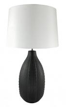 <if condition='$lang eq cn'>陶瓷台灯<else />Ceramic Table Lamp</if>