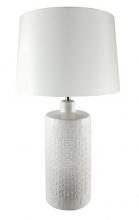 <if condition='$lang eq cn'>陶瓷台灯<else />Ceramic Table Lamp</if>
