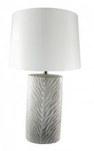 <if condition='$lang eq cn'>陶瓷台灯<else />Ceramic Table Lamp</if>