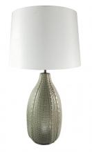 <if condition='$lang eq cn'>陶瓷台灯<else />Ceramic Table Lamp</if>