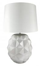 <if condition='$lang eq cn'>陶瓷台灯<else />Ceramic Table Lamp</if>