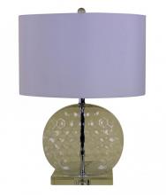<if condition='$lang eq cn'>玻璃台灯<else />Glass Table Lamp</if>