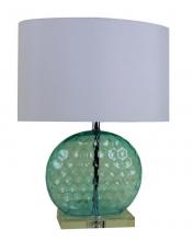 <if condition='$lang eq cn'>玻璃台灯<else />Glass Table Lamp</if>