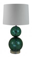 <if condition='$lang eq cn'>玻璃台灯<else />Glass Table Lamp</if>
