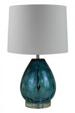 <if condition='$lang eq cn'>玻璃台灯<else />Glass Table Lamp</if>