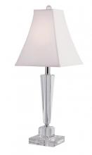 <if condition='$lang eq cn'>水晶台灯<else />Crystal Table Lamp</if>