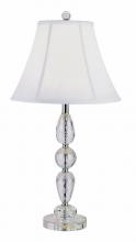 <if condition='$lang eq cn'>水晶台灯<else />Crystal Table Lamp</if>