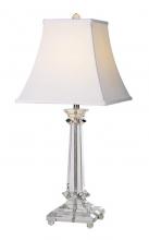 <if condition='$lang eq cn'>水晶台灯<else />Crystal Table Lamp</if>