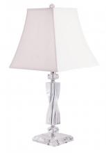 <if condition='$lang eq cn'>水晶台灯<else />Crystal Table Lamp</if>