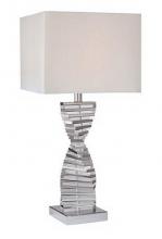 <if condition='$lang eq cn'>水晶台灯<else />Crystal Table Lamp</if>