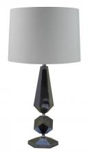 <if condition='$lang eq cn'>水晶台灯<else />Crystal Table Lamp</if>