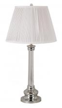 <if condition='$lang eq cn'>水晶台灯<else />Crystal Table Lamp</if>