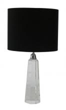 <if condition='$lang eq cn'>水晶台灯<else />Crystal Table Lamp</if>