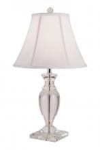 <if condition='$lang eq cn'>水晶台灯<else />Crystal Table Lamp</if>