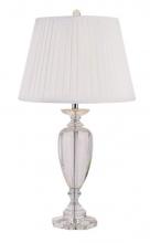 <if condition='$lang eq cn'>水晶台灯<else />Crystal Table Lamp</if>