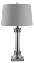 <if condition='$lang eq cn'>水晶台灯<else />Crystal Table Lamp</if>