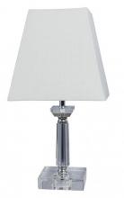 <if condition='$lang eq cn'>迷你水晶灯<else />Accent Crystal Table Lamp</if>