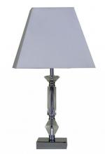 <if condition='$lang eq cn'>迷你水晶灯<else />Accent Crystal Table Lamp</if>