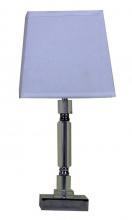 <if condition='$lang eq cn'>迷你水晶灯<else />Accent Crystal Table Lamp</if>