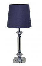<if condition='$lang eq cn'>迷你水晶灯<else />Accent Crystal Table Lamp</if>