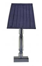 <if condition='$lang eq cn'>迷你水晶灯<else />Accent Crystal Table Lamp</if>