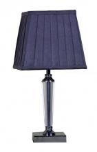 <if condition='$lang eq cn'>迷你水晶灯<else />Accent Crystal Table Lamp</if>