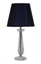 <if condition='$lang eq cn'>迷你水晶灯<else />Accent Crystal Table Lamp</if>