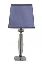 <if condition='$lang eq cn'>迷你水晶灯<else />Accent Crystal Table Lamp</if>