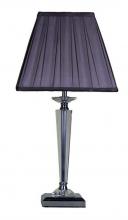 <if condition='$lang eq cn'>迷你水晶灯<else />Accent Crystal Table Lamp</if>