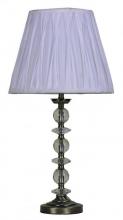 <if condition='$lang eq cn'>迷你水晶灯<else />Accent Crystal Table Lamp</if>