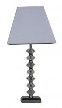 <if condition='$lang eq cn'>迷你水晶灯<else />Accent Crystal Table Lamp</if>