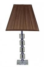 <if condition='$lang eq cn'>迷你水晶灯<else />Accent Crystal Table Lamp</if>