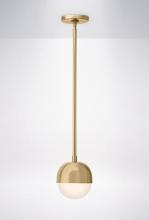 <if condition='$lang eq cn'>单吊灯<else />Pendant</if>