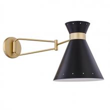 <if condition='$lang eq cn'>壁灯<else />Wall Sconce</if>