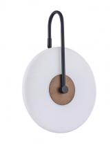 <if condition='$lang eq cn'>壁灯<else />Wall Sconce</if>