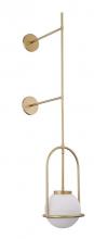 <if condition='$lang eq cn'>壁灯<else />Wall Sconce</if>
