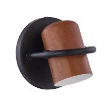 <if condition='$lang eq cn'>壁灯<else />Wall Sconce</if>