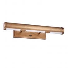 <if condition='$lang eq cn'>壁灯<else />Wall Sconce</if>