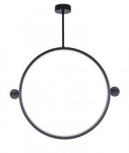 <if condition='$lang eq cn'>壁灯<else />Wall Sconce</if>