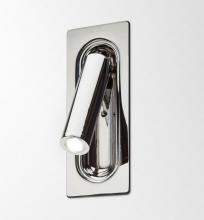 <if condition='$lang eq cn'>壁灯<else />Wall Sconce</if>