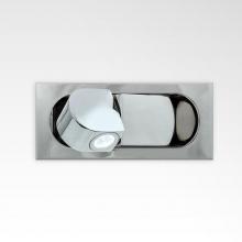 <if condition='$lang eq cn'>壁灯<else />Wall Sconce</if>