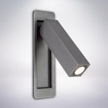 <if condition='$lang eq cn'>壁灯<else />Wall Sconce</if>